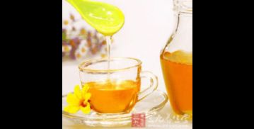 十大養(yǎng)生保健食品 科學(xué)選擇，健康常伴