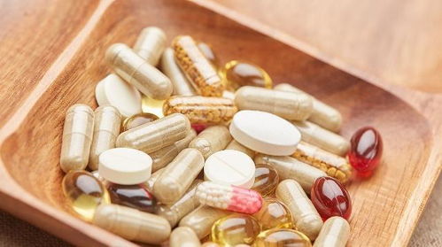 素食主義 避開(kāi)常見(jiàn)養(yǎng)生漏洞，科學(xué)擁抱健康