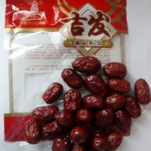 吉爾發(fā)150g五星紅棗 精選優(yōu)質(zhì)干貨，打造健康養(yǎng)生新風(fēng)尚