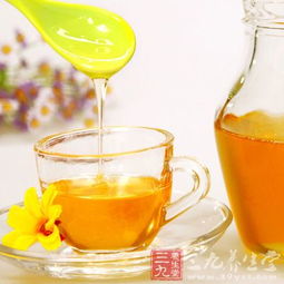 十大養(yǎng)生保健食品 開(kāi)啟健康生活的營(yíng)養(yǎng)鑰匙