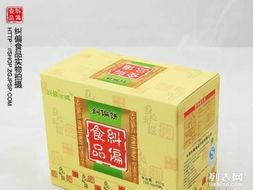 萬(wàn)元投資，撬動(dòng)養(yǎng)生藍(lán)海 糾偏食品加盟新機(jī)遇
