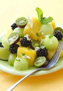 飯后7個(gè)好習(xí)慣 吃飽吃好不長(zhǎng)胖，7種養(yǎng)身保健食品來(lái)助力